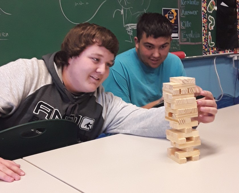 jenga2.jpg