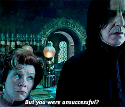 umbridge gif